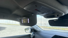 Citroen C4 1.2 PureTech [130] Max 5dr Auto Petrol Hatchback